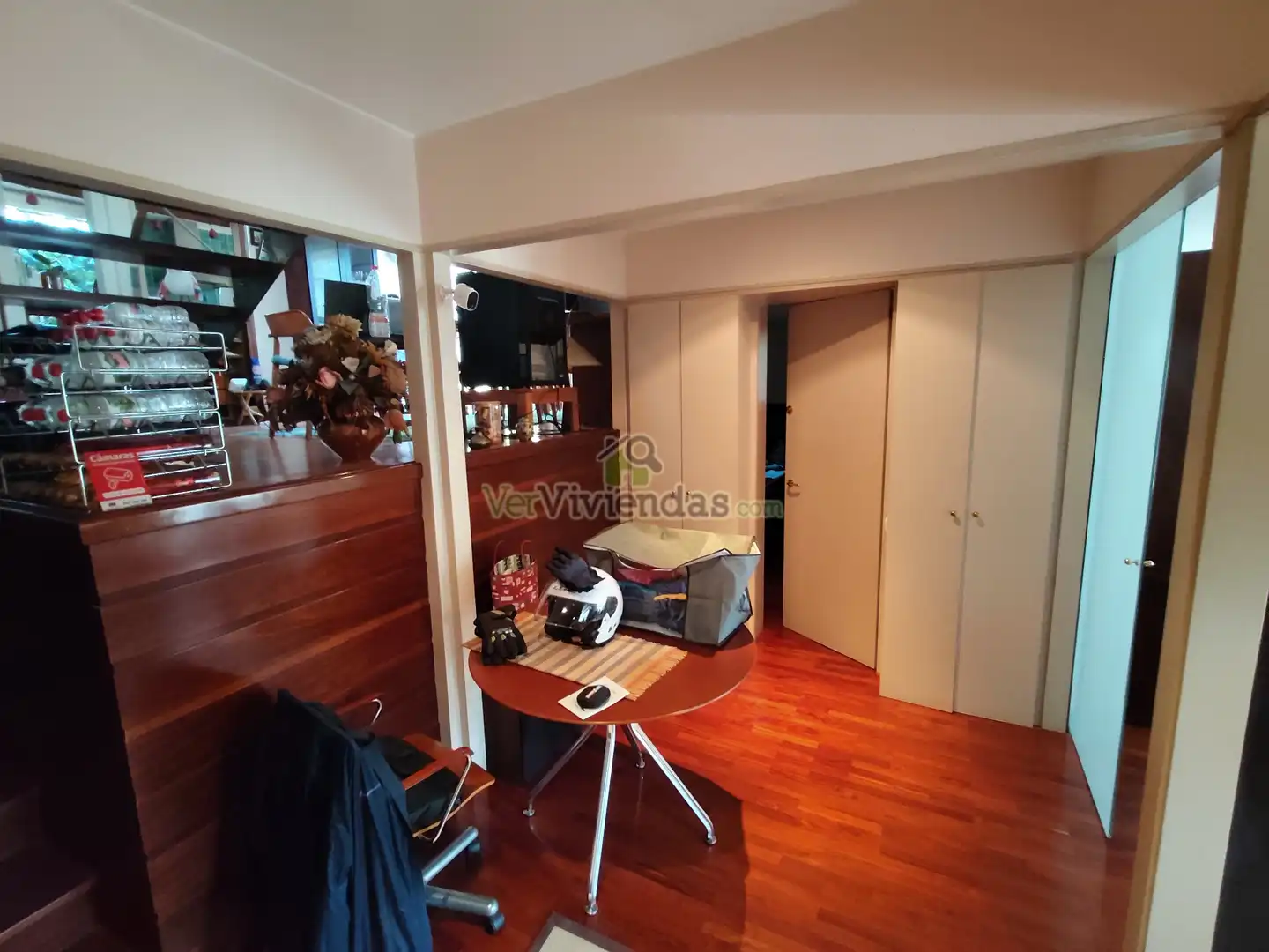 House with garden for sale in Sant Esteve Sesrovires, imagen 29