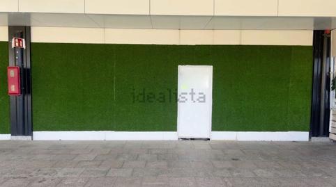 Photo 3 of Premises for sale in Mar Blanco, 6, Maspalomas - Meloneras, Las Palmas