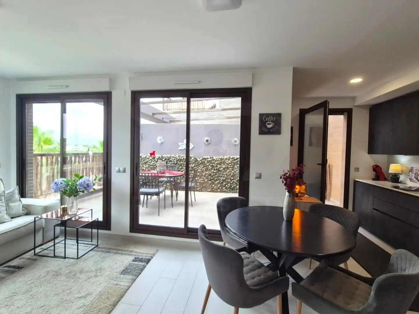 Appartement avec piscine à vendre à Devessa - Monte Pego, imagen 26