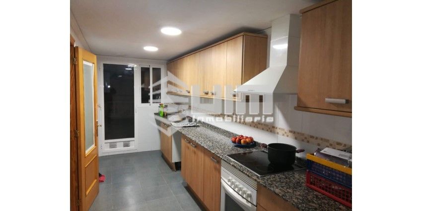 Flat for sale in CABO CREUS, Padre Jaime - Los Cabos, Puerto de Sagunto
