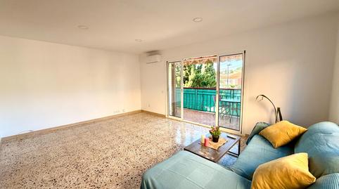 Photo 3 of Flat for sale in  Mediterrania-ms Torrents, 48, Cunit Residencial, Tarragona