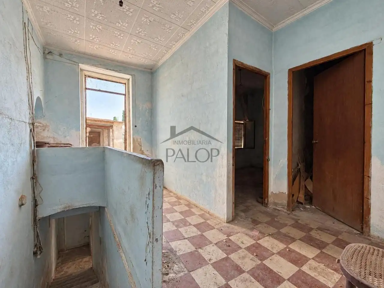 Houses for sale in Carcaixent, Valencia