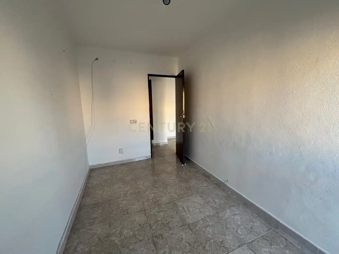 Apartament amb terrassa en venda a VIVAR TELLEZ, 54, imagen 52
