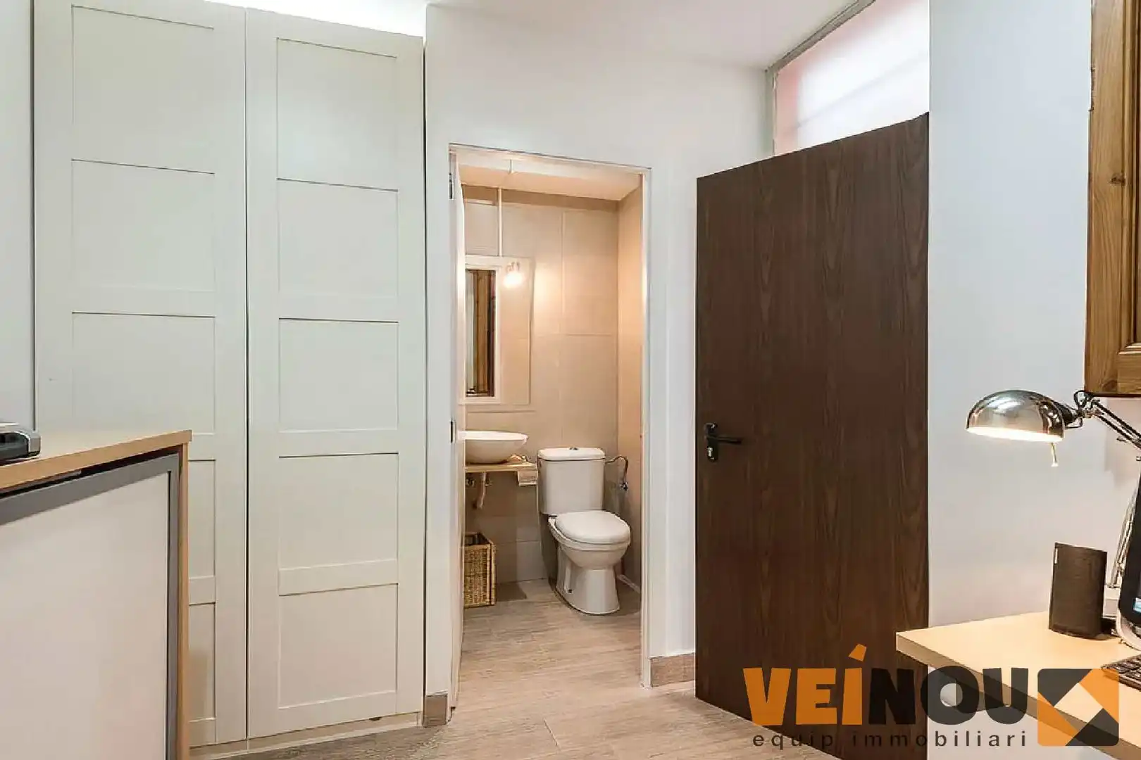 Dúplex en venda a Carrer de Margarit, imagen 41