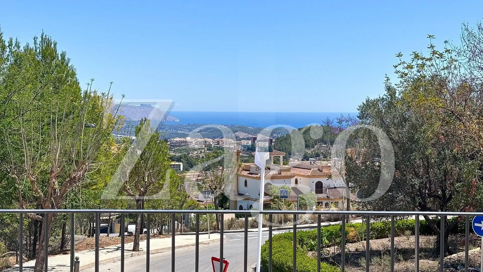Casa in vendita a Balcón de Ponoig - Polop Paradis - Polop Hills, imagen 30