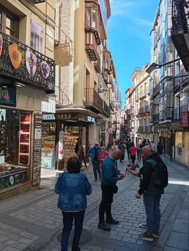Immobles singulars en venda a Casco Histórico, imagen 12