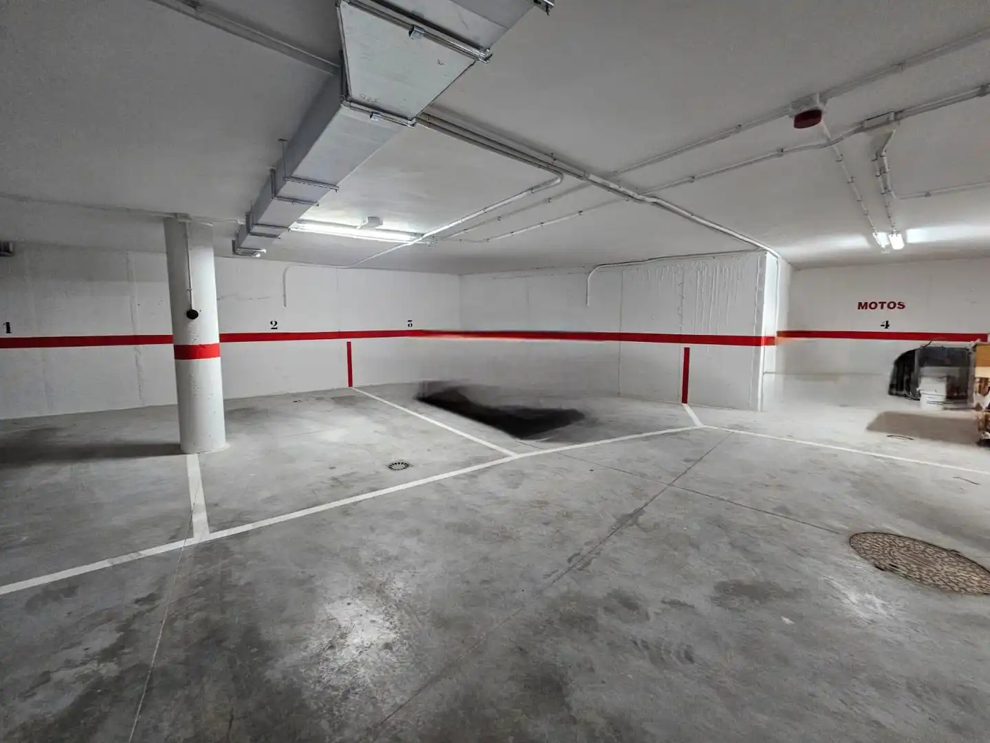 Individual for sale in Centro, imagen 10