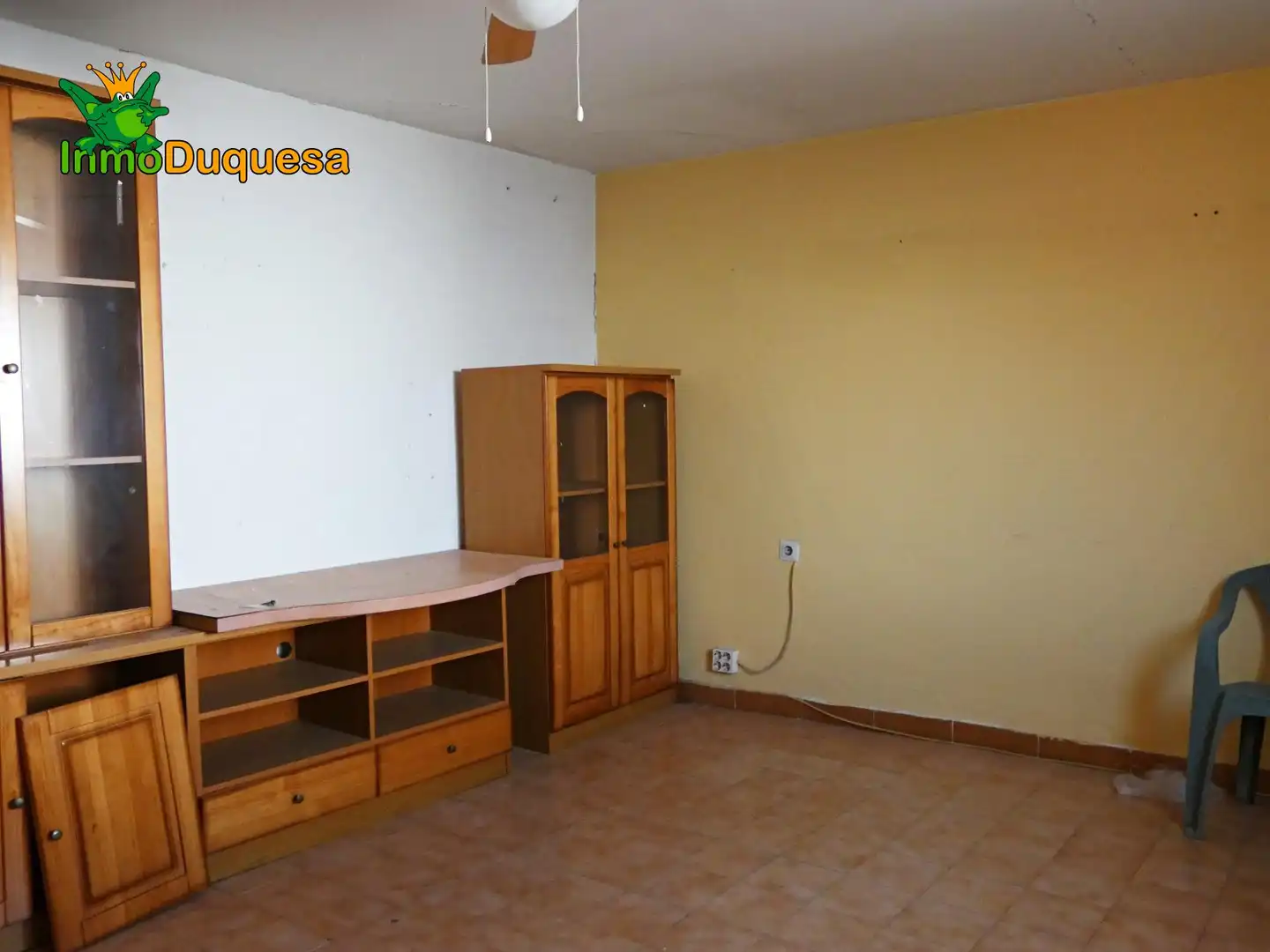 Inmuebles singulares en venta en Centro, imagen 21