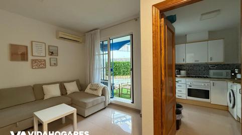 Foto 2 de Piso en venta en Costa Ballena - Largo Norte, Cádiz
