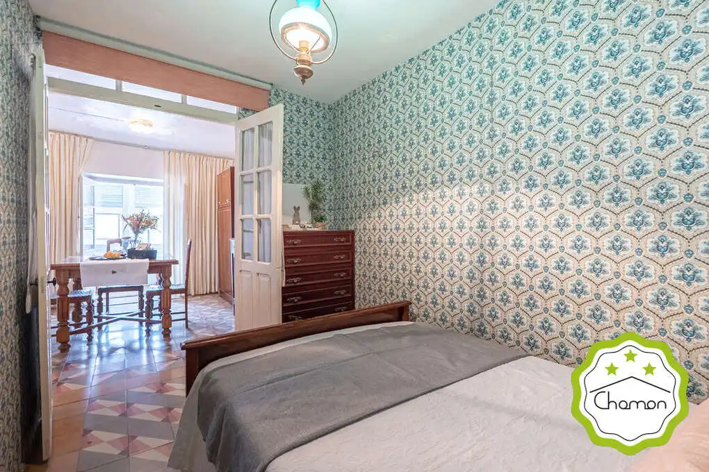 Casa in vendita a Valle de Tobalina, imagen 26
