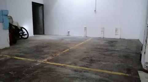 Foto 4 de Garaje en venta en Ceares, Asturias