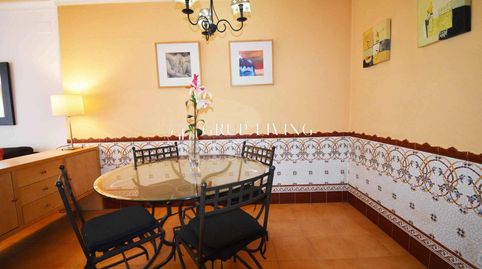 Photo 3 of Flat for rent in Centre, Sitges