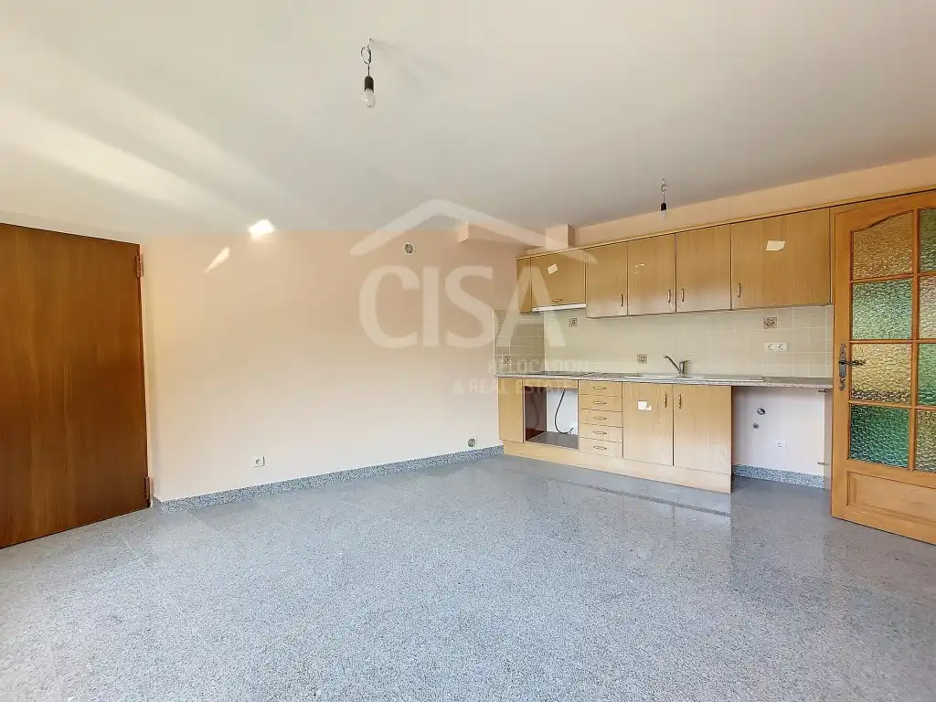 Autres avec ascenseur à vendre à Carretera de Meritxell 8, imagen 15