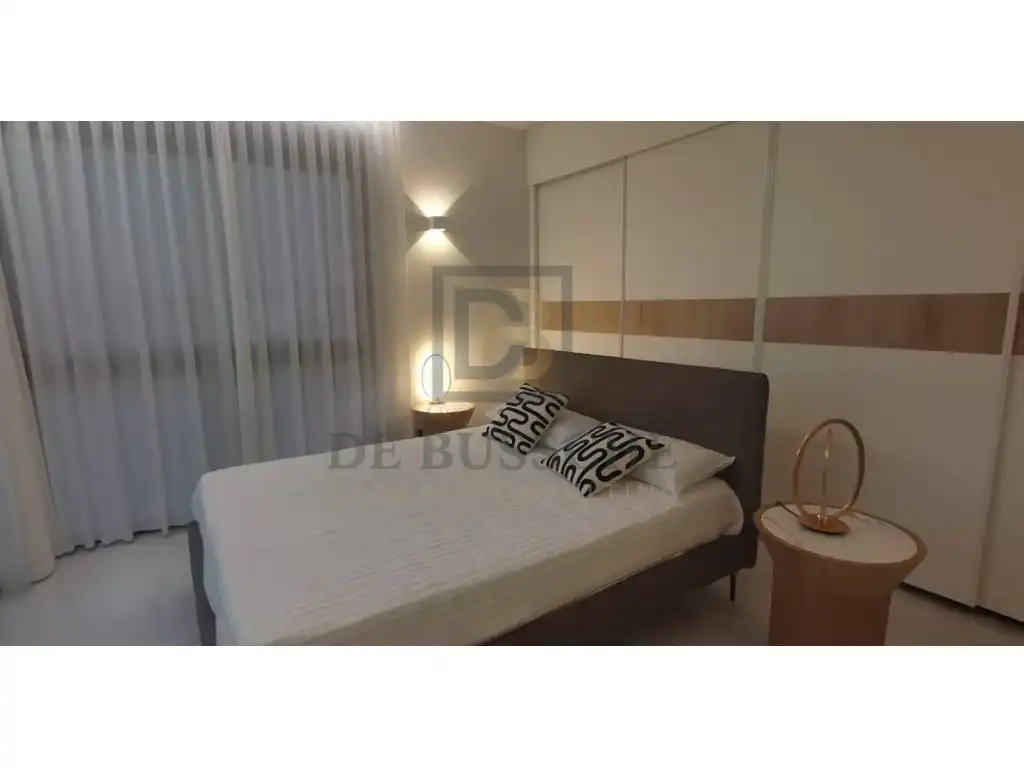 House with terrace for sale in Calle Juan Marse-Cmor, imagen 22