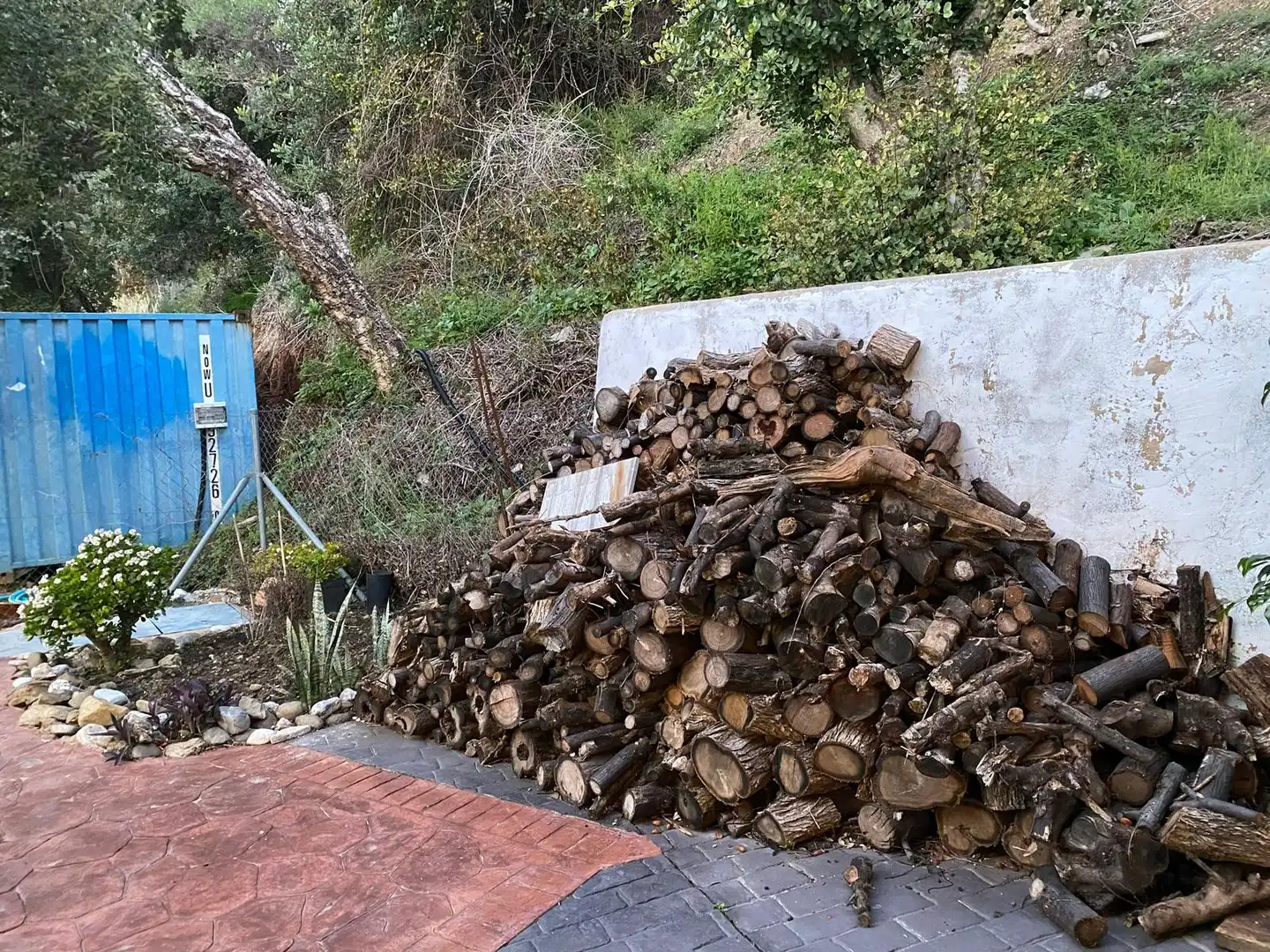 Terreni e lotti in vendita a Camino Reinoso, imagen 17