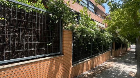 Boadilla del MontePiso
