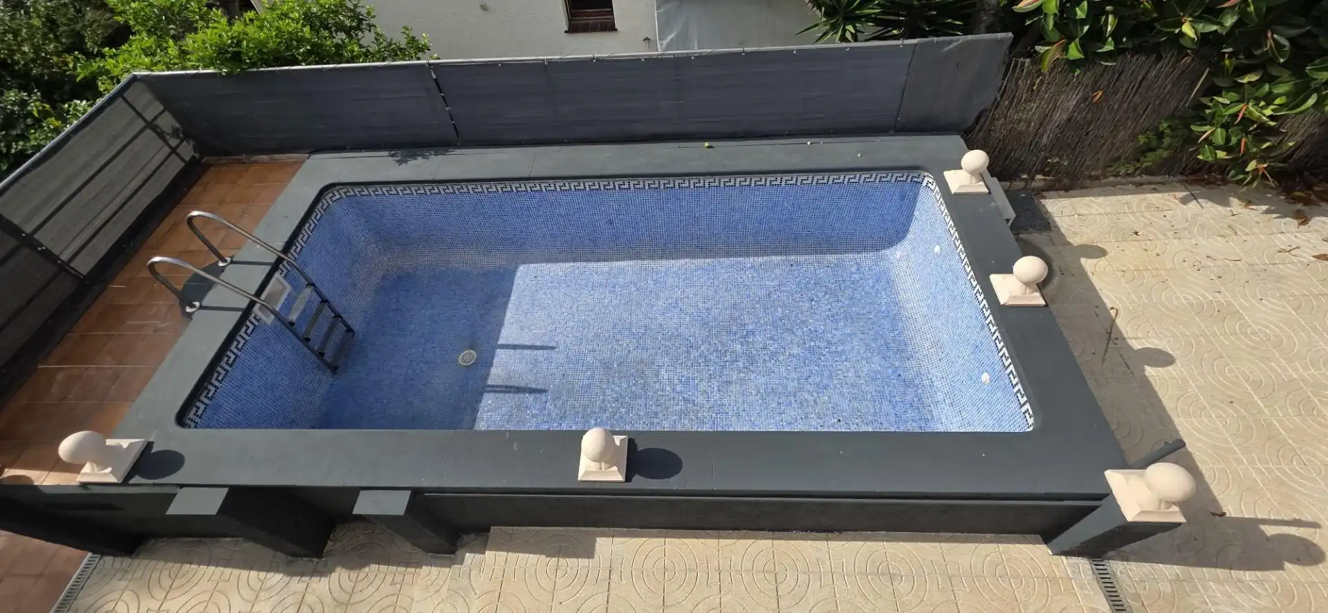 Haus mit Pool zum Verkauf in La Franquesa - Oasis Park, imagen 24