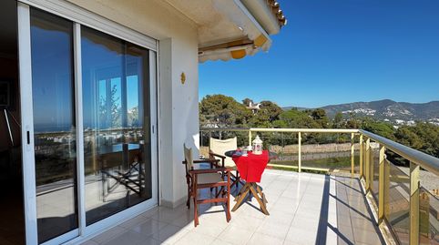 Photo 3 of Flat for sale in Vallpineda - Santa Bàrbara, Sitges