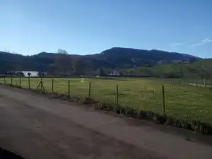 Terreni e lotti in vendita a Cabezón de la Sal