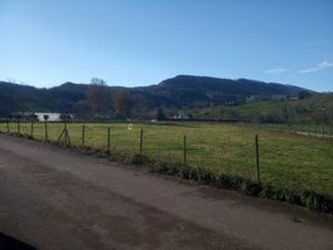Terreno rustico in vendita a Cabezón de la Sal