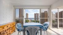 Dormitori de Apartament en venda en Benidorm amb Terrassa i Traster