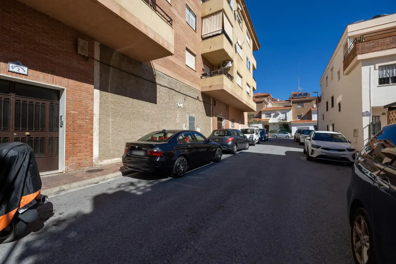 Local comercial en venda a Motril  ciudad, imagen 3