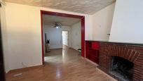 Living room of Planta baja for sale in Gavà  with Air Conditioner