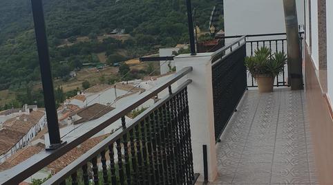 Photo 3 of Flat for sale in Grazalema, Cádiz