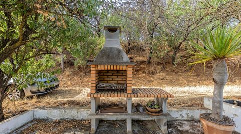 Finca vitivinícola con una parcela de 26.000 m2, que cuenta actualmente con dos construcciones y ofrece la posibilidad de ampliar, imatge 3