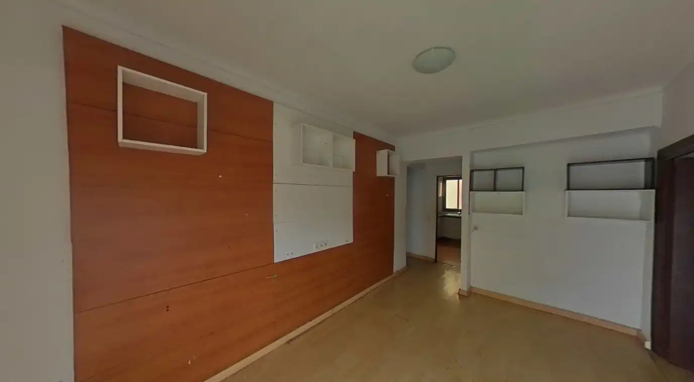 Habitación de Piso en venta en  Almería Capital
