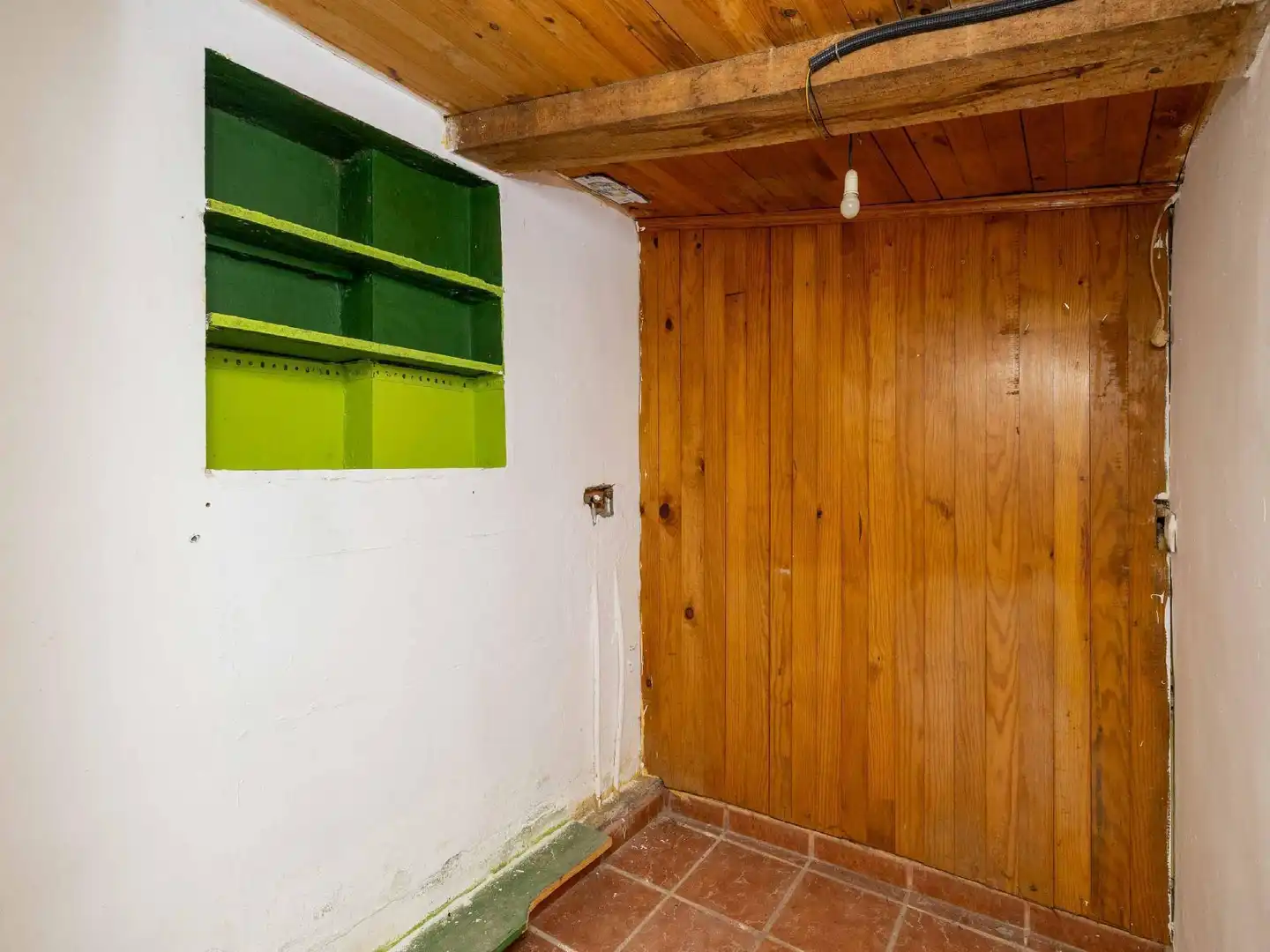 Casa o xalet en venda en Villanueva de Azoague amb Terrassa i Traster