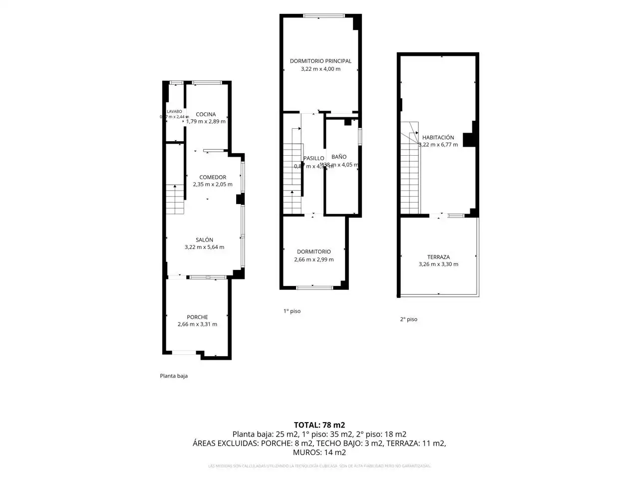 Villa zur Miete in Silla, imagen 27