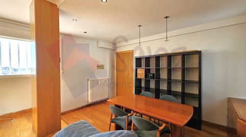 Foto 5 de Piso en venta en Calle Once de Junio, Casco Antiguo, Logroño