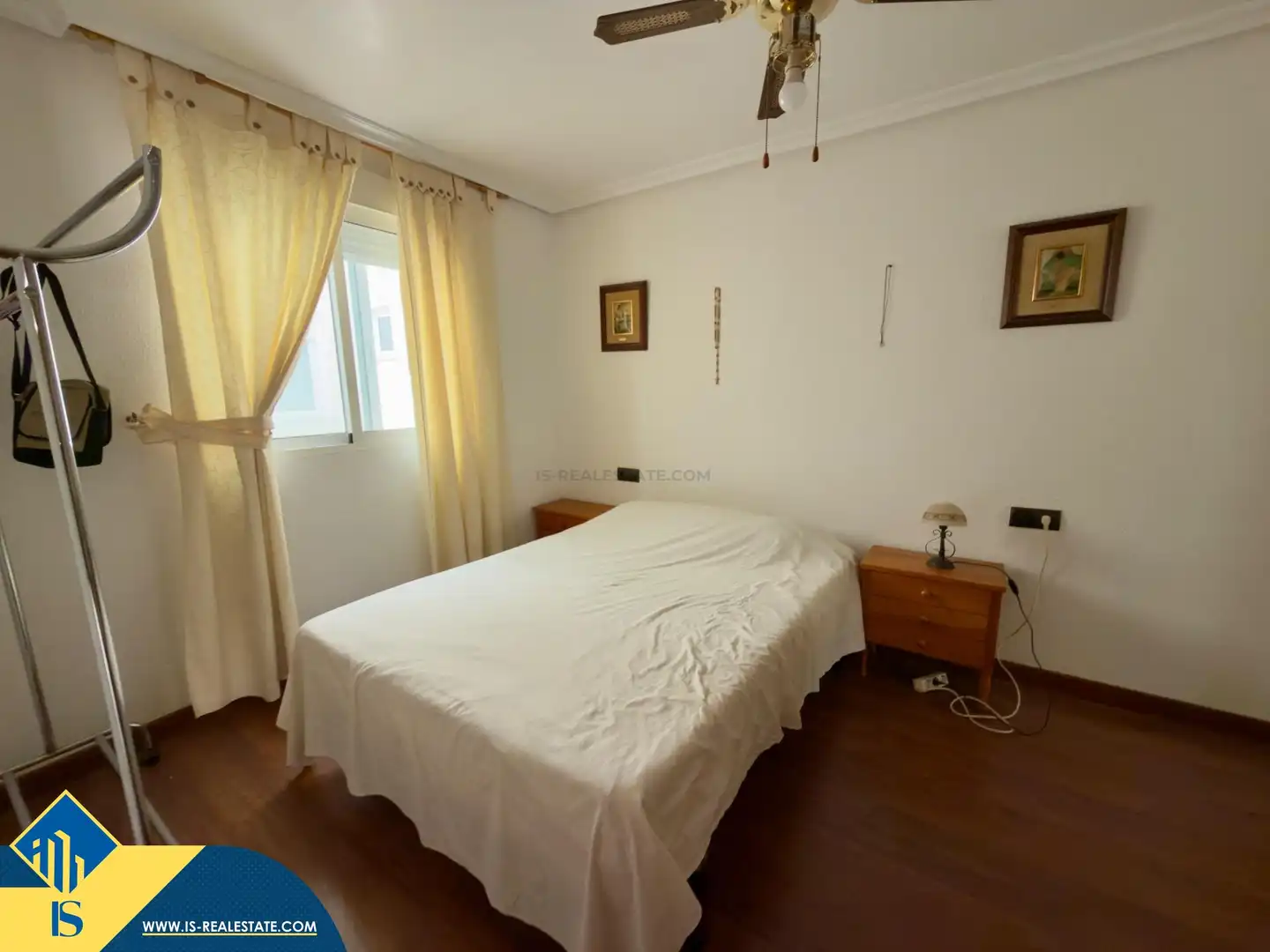 Wohnung zum Verkauf in Centro, imagen 6