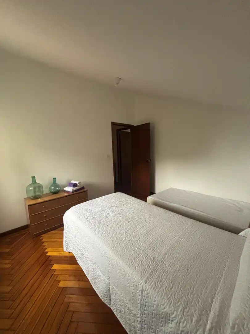 Maison avec terrasse à vendre à A Pobra do Caramiñal, imagen 11