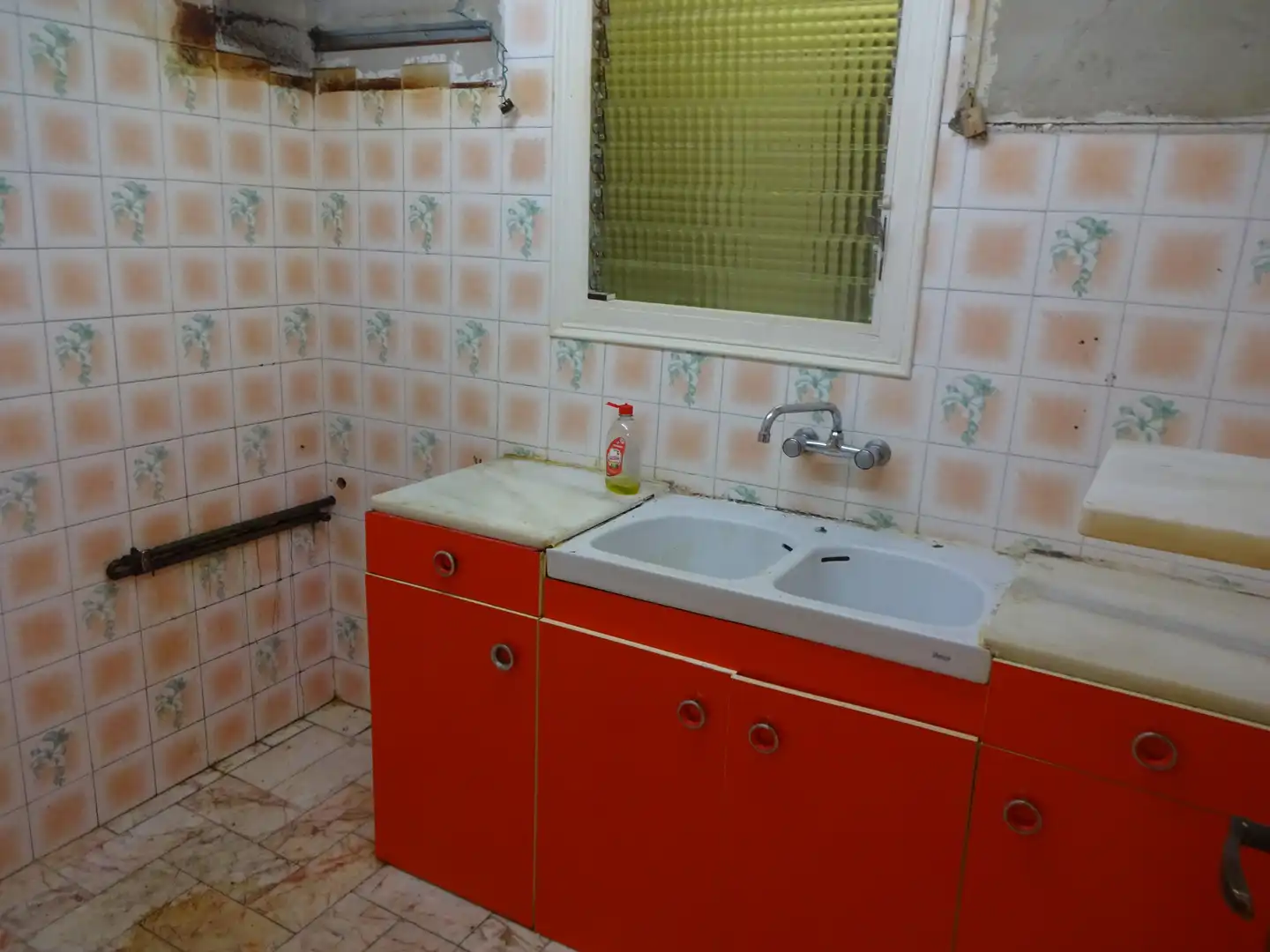Residencial en venda a Gran Via de Carles III 1, imagen 38