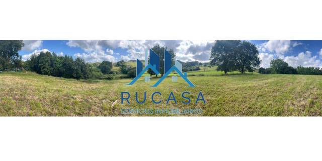 Terreno residencial en Venta en Villanueva en Villaescusa (Cantabria)