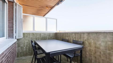 Foto 5 de Piso de alquiler en N/a, Sagrada Família,  Barcelona Capital