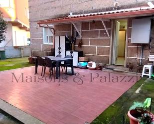 Flat for sale in Rúa Campo das Redes, Redondela