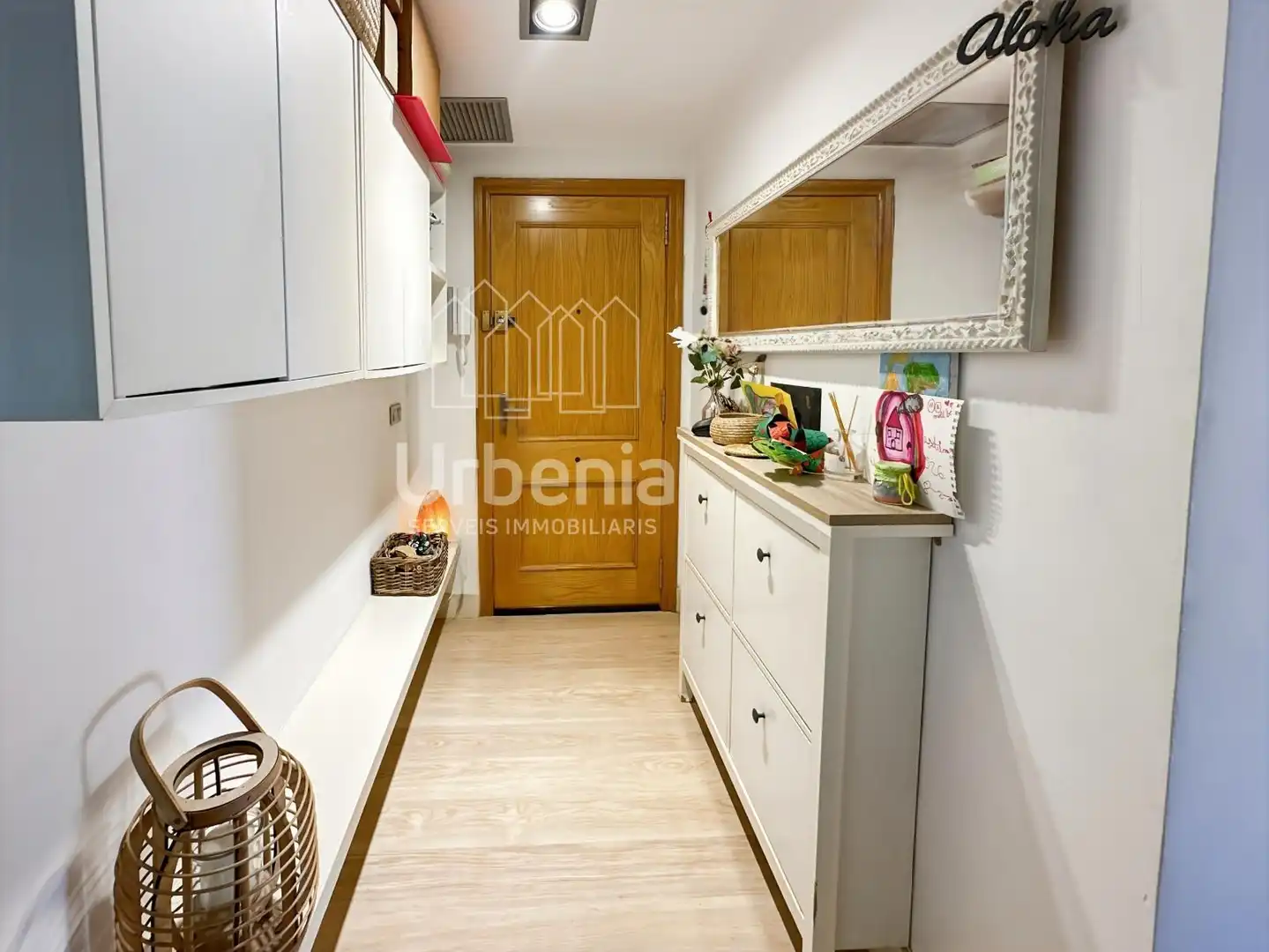 Flat for sale in Arenys de Mar  with Air Conditioner, Heating and Terrace