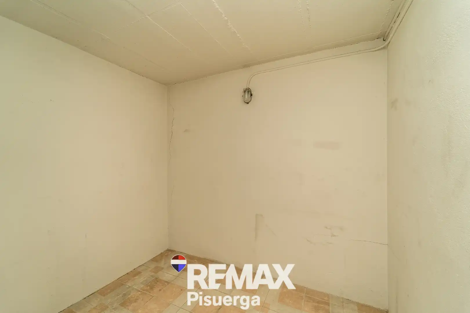 Piso con ascensor en venta en Paseo de Zorrilla 192, imagen 48