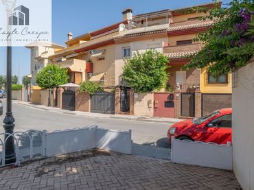 Casa con piscina in vendita a Calle LANZAROTE