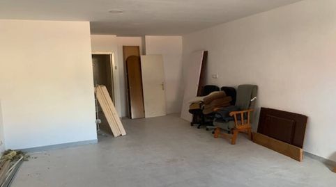 Foto 2 von Büro zur Miete in Plaza Triunfo, Sant Pere, Terrassa