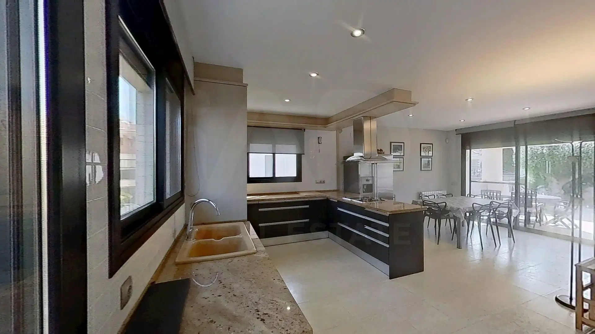 Casa con piscina en venta en Segur de Calafell, imagen 10