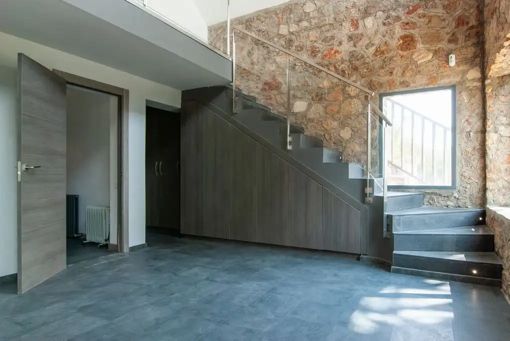 Chalet con piscina en venta en Mestral, imagen 23