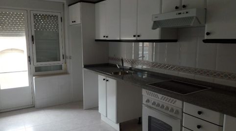 Foto 2 von Wohnung zum Verkauf in La Bañeza , León