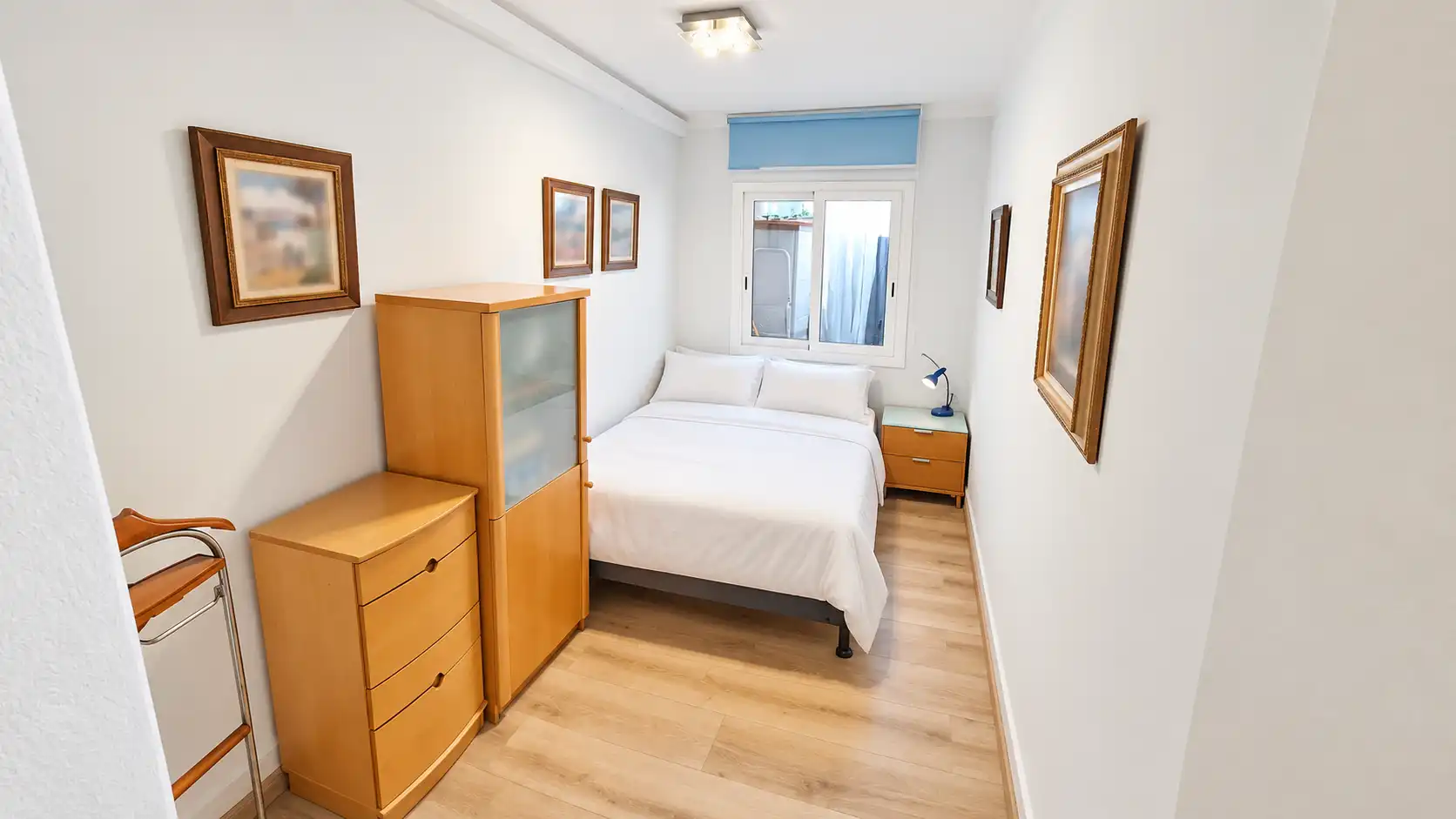 Appartement à vendre à de Sant Salvador, imagen 23