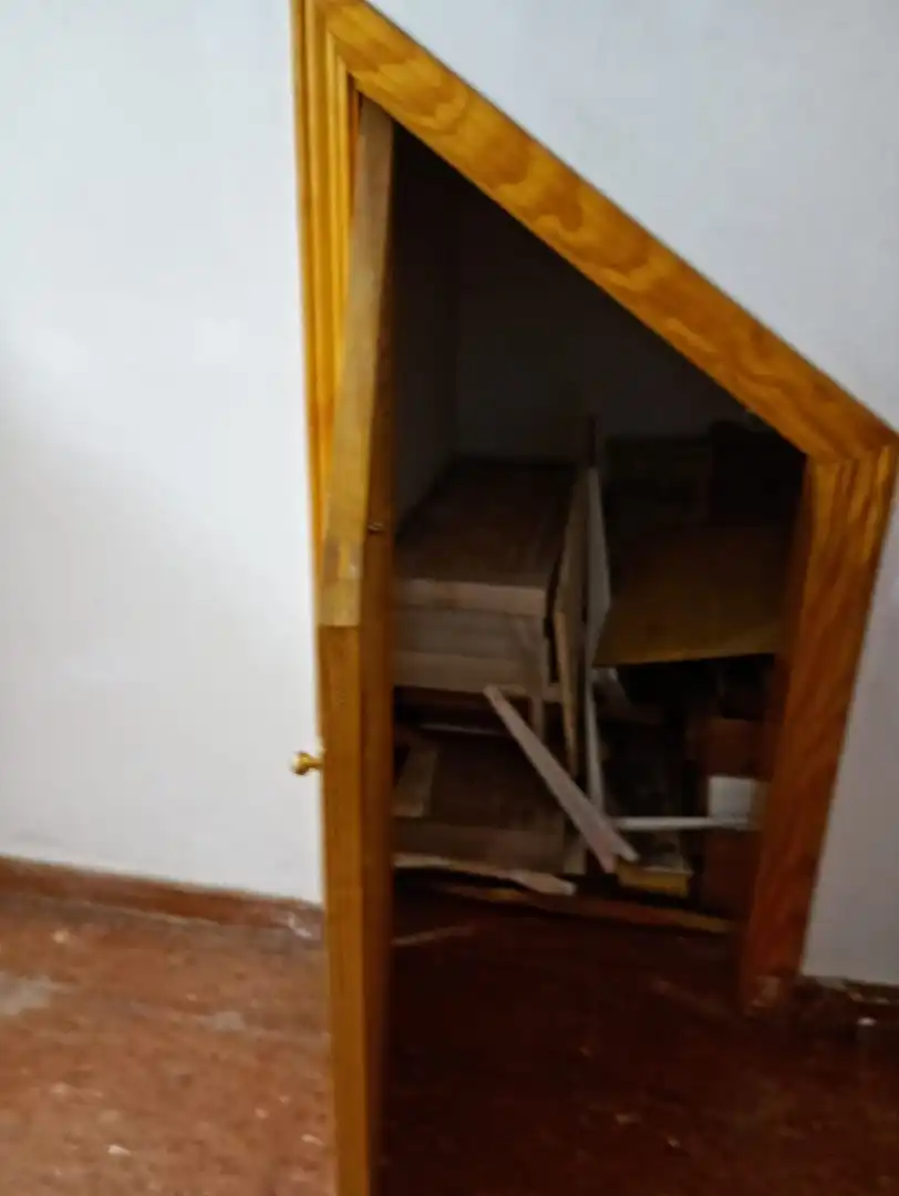 Casa o xalet en venda en Motril