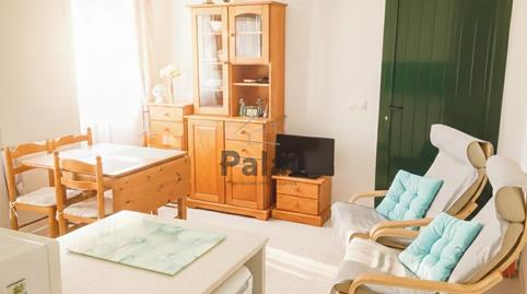 Foto 2 de Apartament en venda a Cala en Blanes, Ciutadella de Menorca