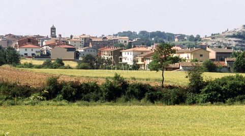 Photo 5 of Single-family semi-detached for sale in Santa Eugènia de Berga, Barcelona
